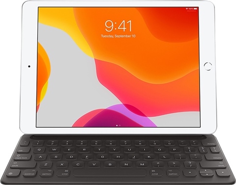 Apple iPad Pro 10.5